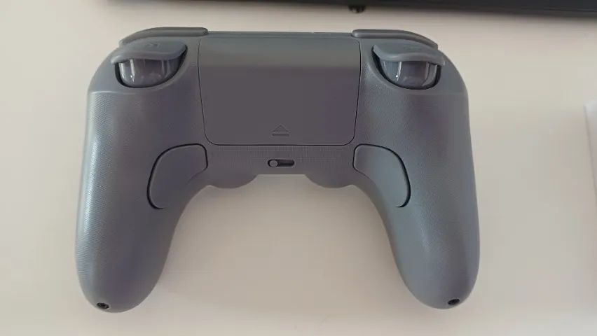 8bitdo Pro2 - Foto 5