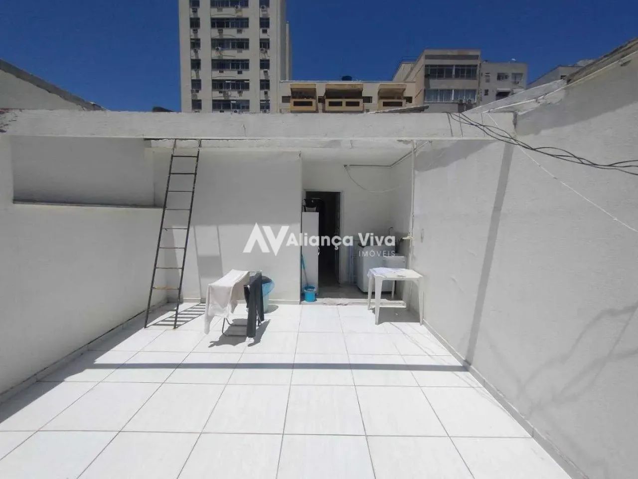 Catete | Casa 6 quartos, sendo 1 suite - Foto 3