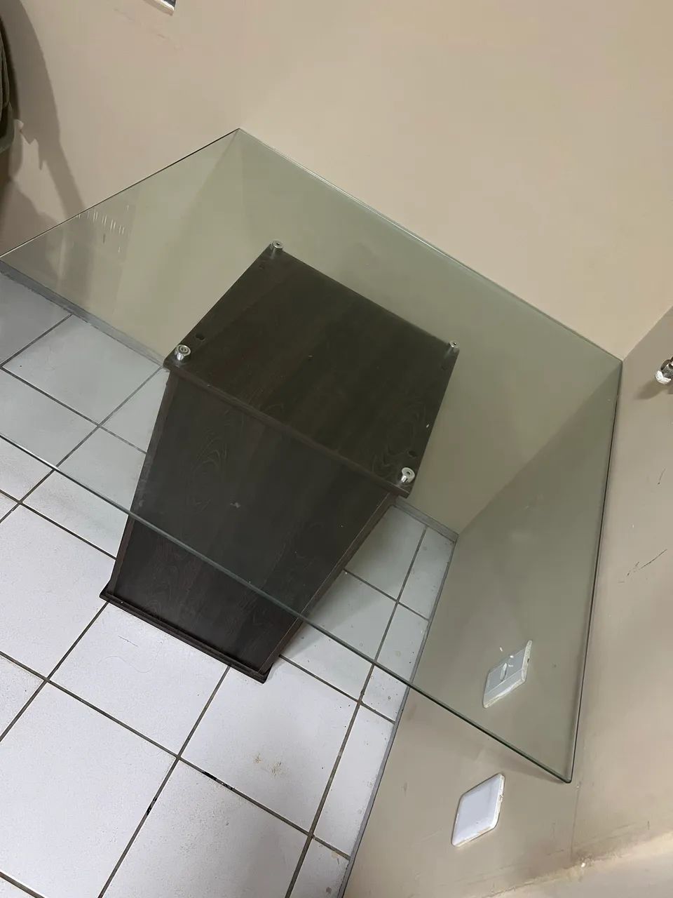 Mesa de cozinha - Foto 3