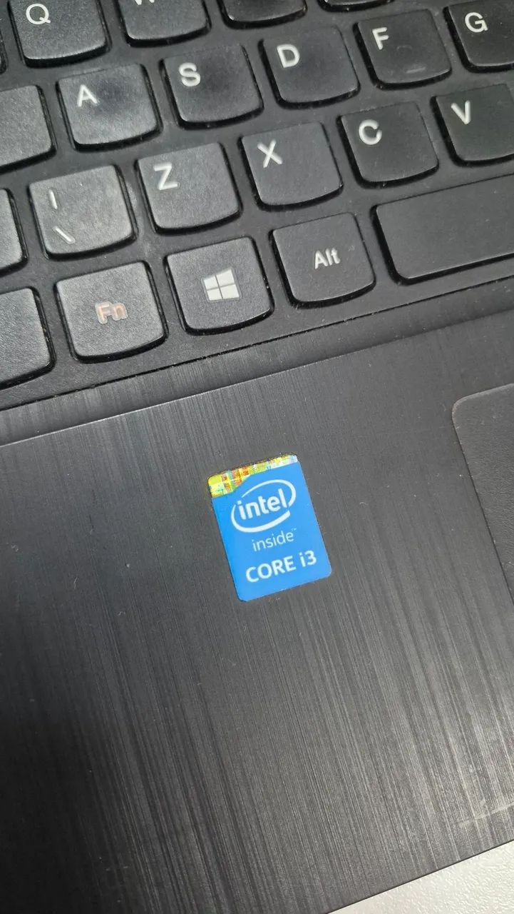 Lenovo G40 80  - Foto 2