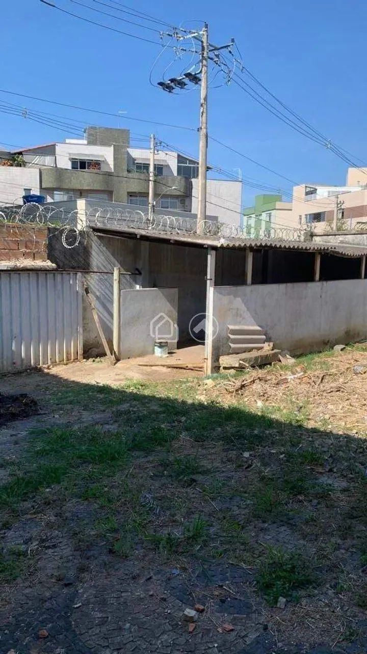 LOTE EXCELENTE OPORTUNIDADE A VENDA - Foto 3