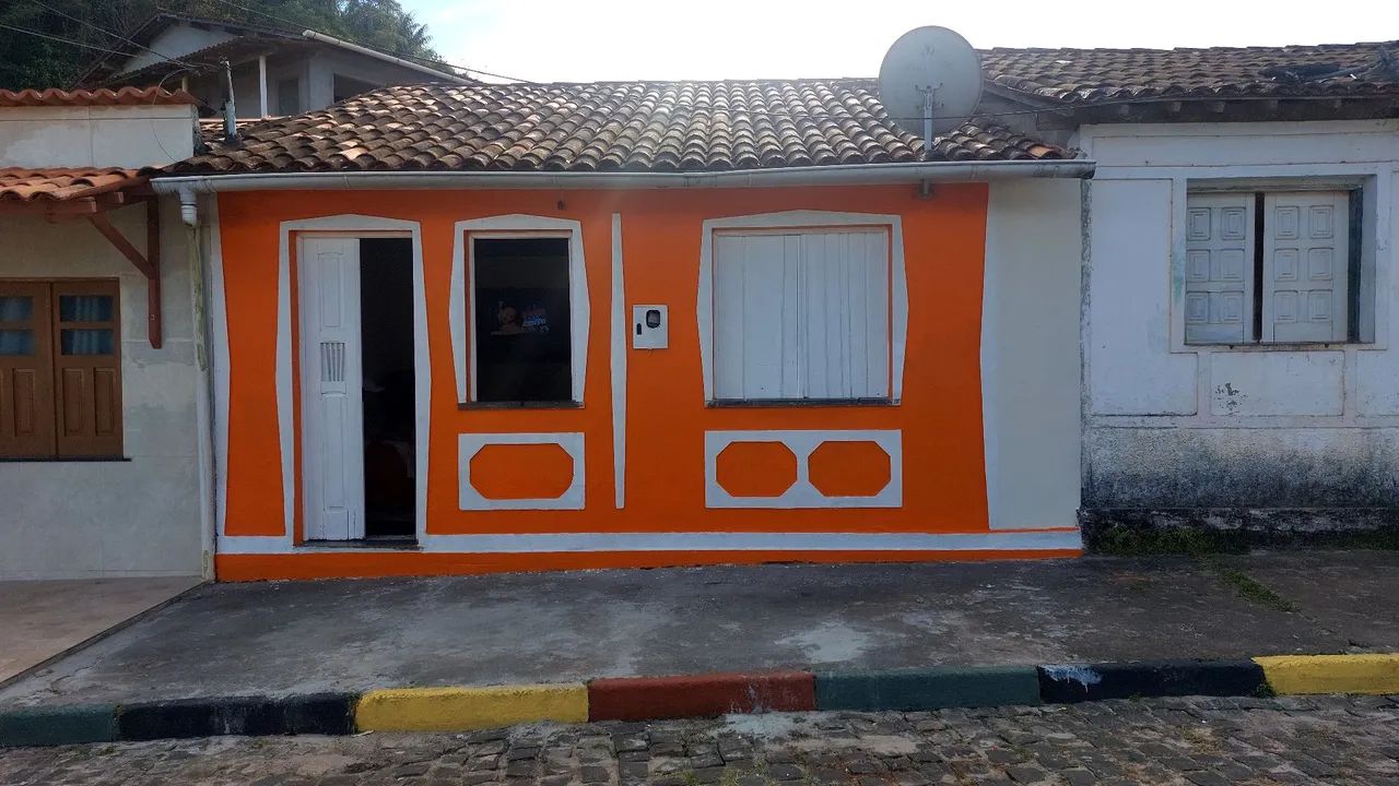 Alugel casa  universo paralelo *82 - Foto 3