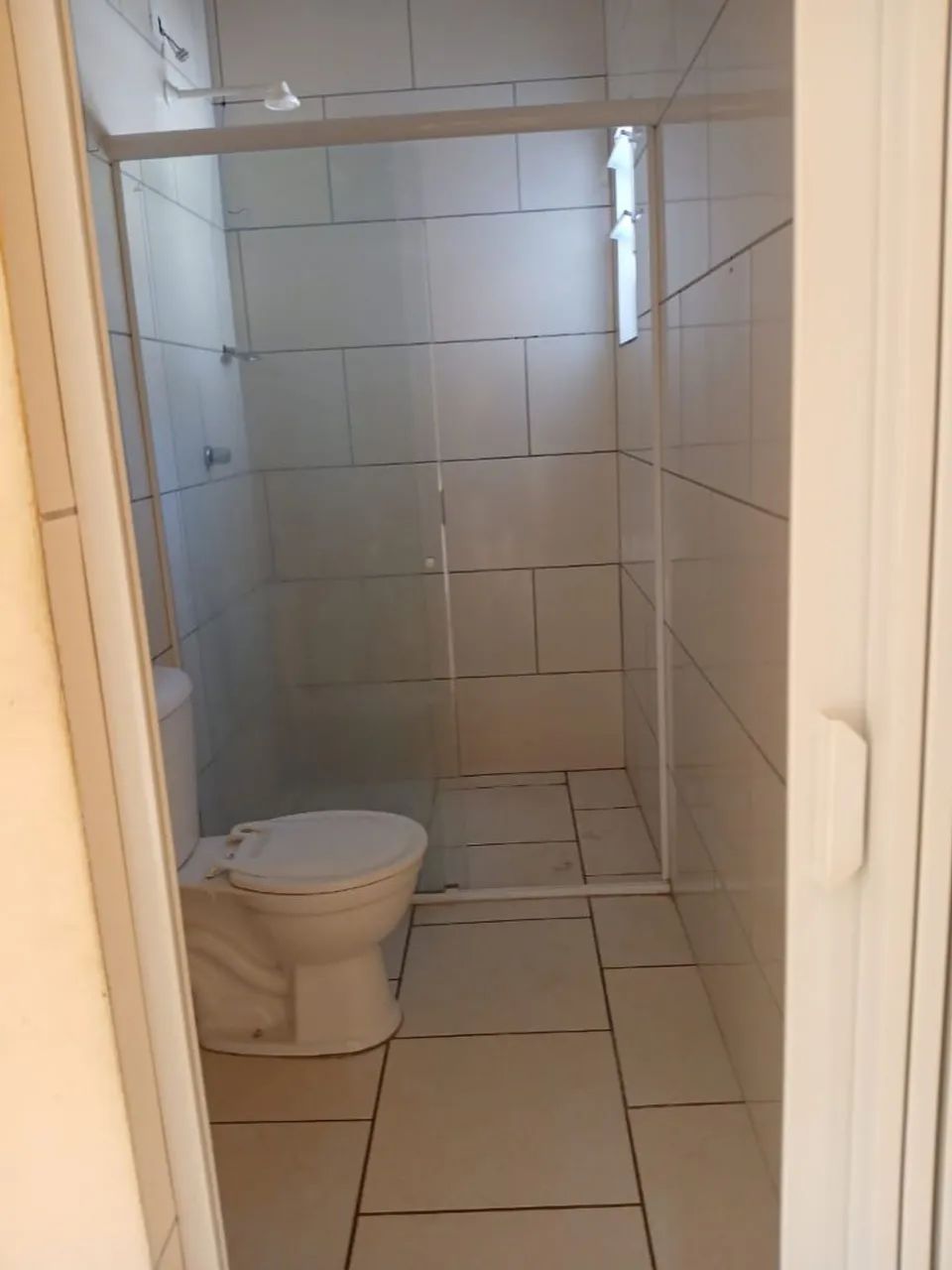 Casa Paratibe - Foto 5