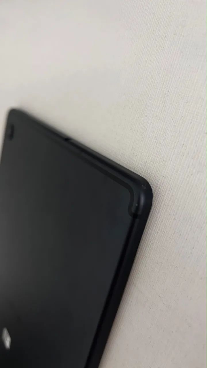 tablet samsung s6 64gb
