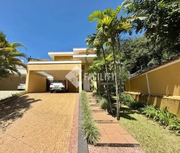 casa - Vila Marieta - Campinas - Foto 4