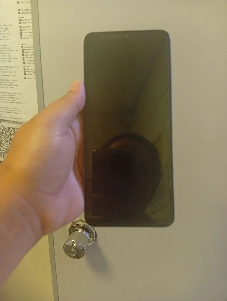 Celular realme A5 - Foto 5
