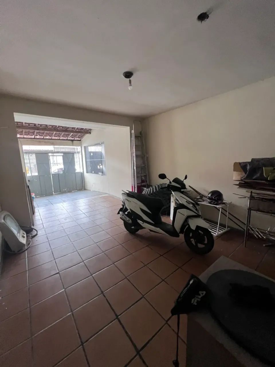 Casa  médici cada grande de andar - Foto 3