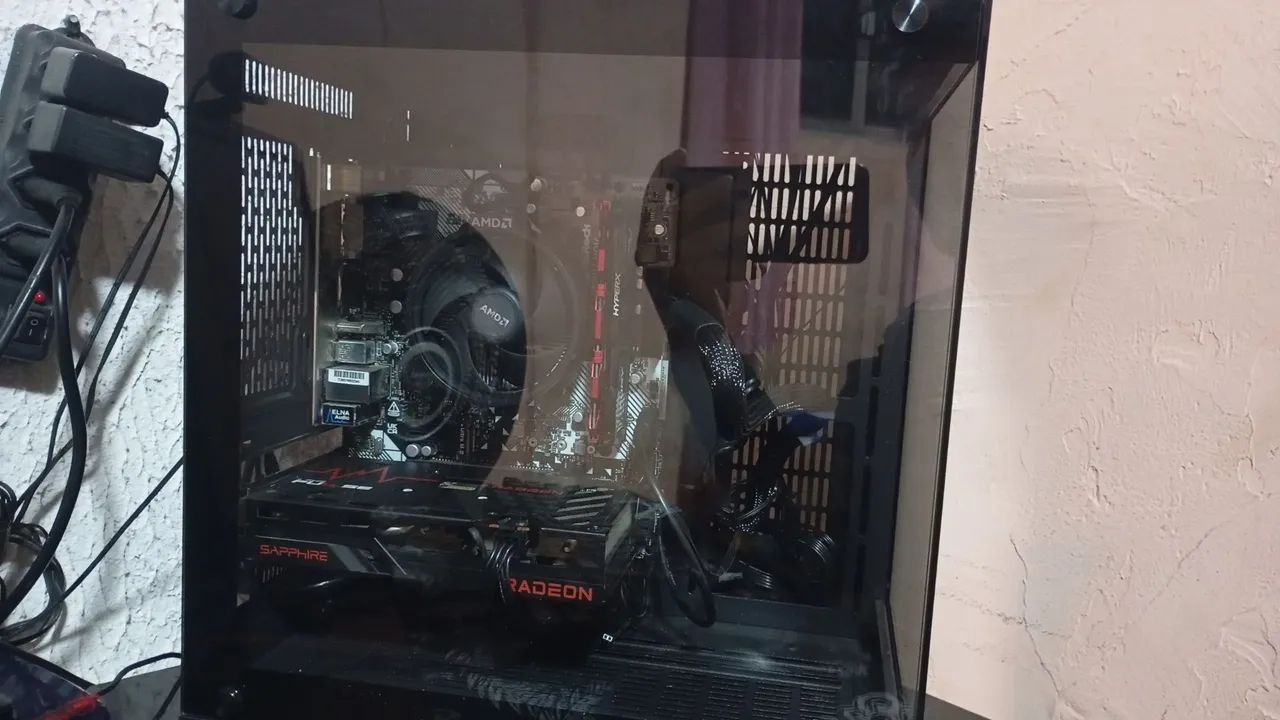 Pc gamer - Foto 2