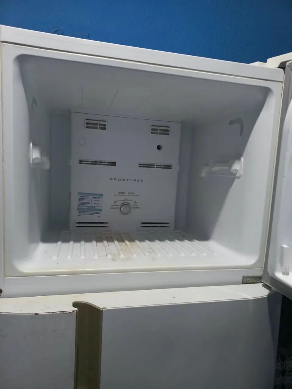 Geladeira  - Foto 2