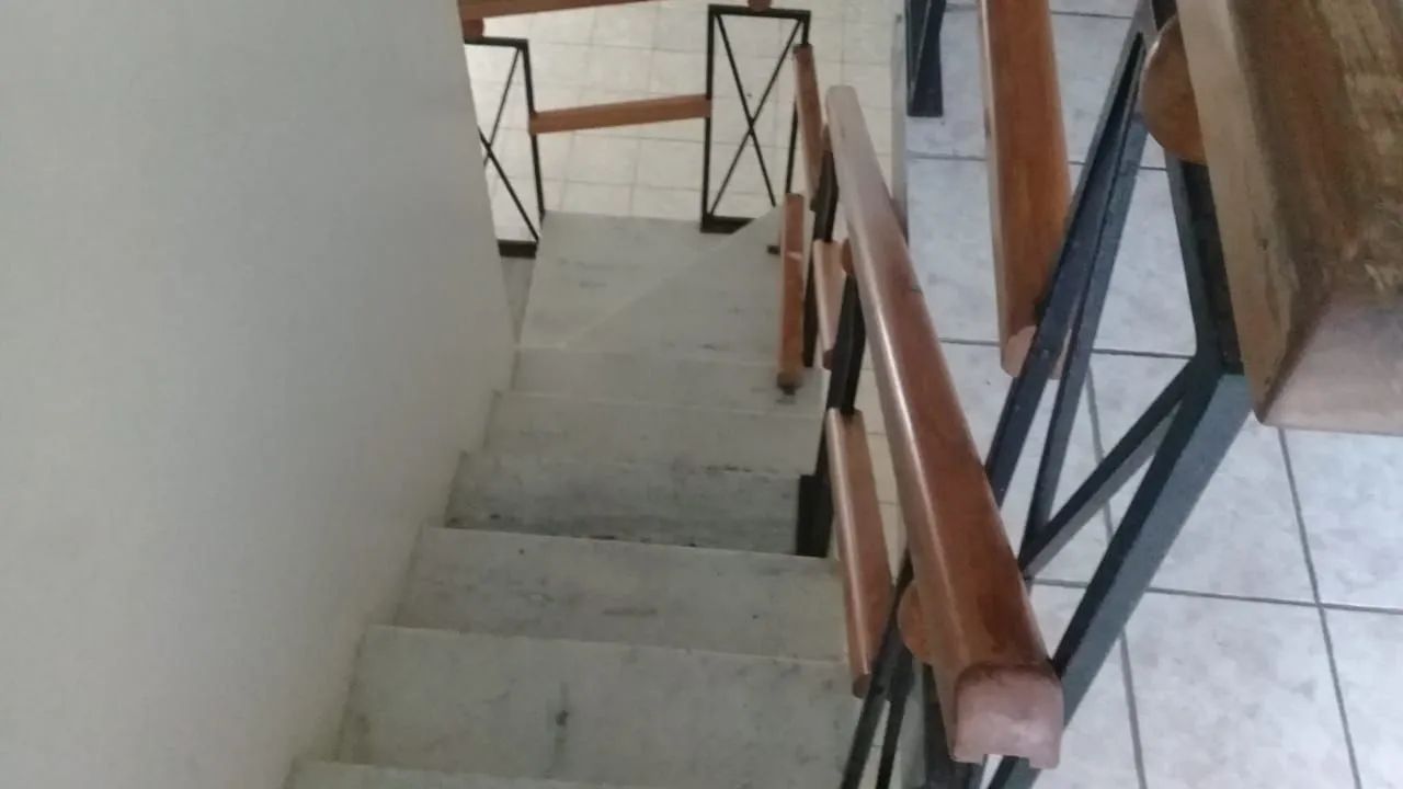 Casa de andar no bairro cirurgia  - Foto 5