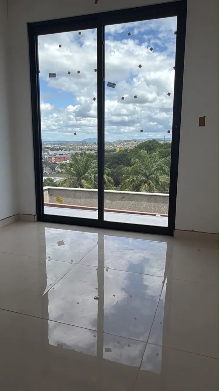 CASA DUPLEX MODERNA A VENDA ITABUNA - Foto 5
