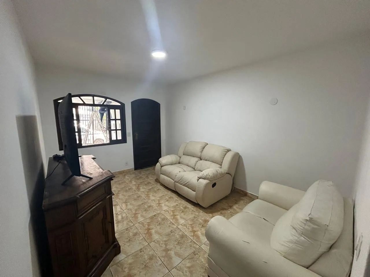 TR64- Casa em Brotas . - Foto 3