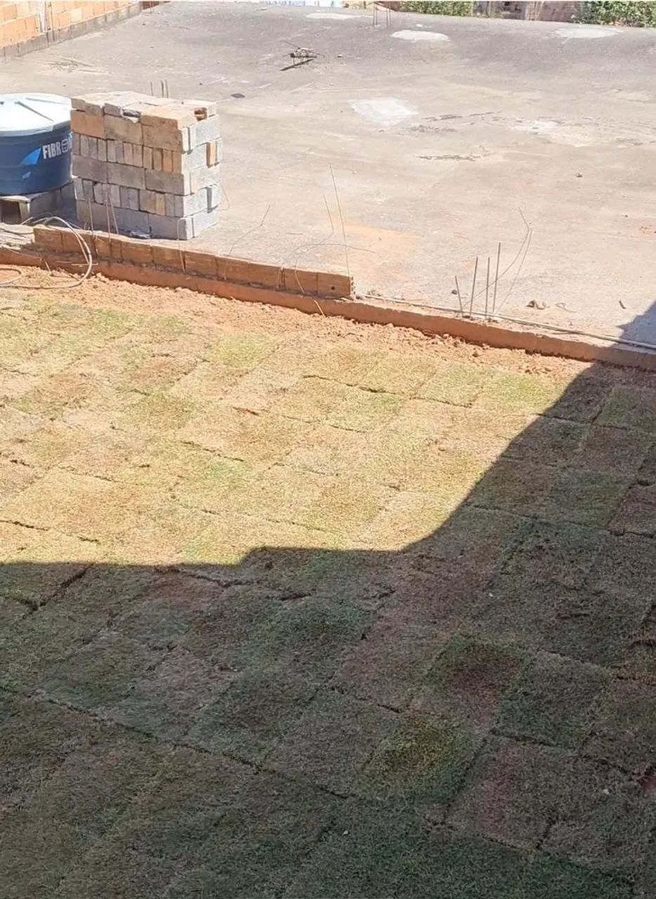 Vendo imóvel bairro São Cosme  - Foto 2