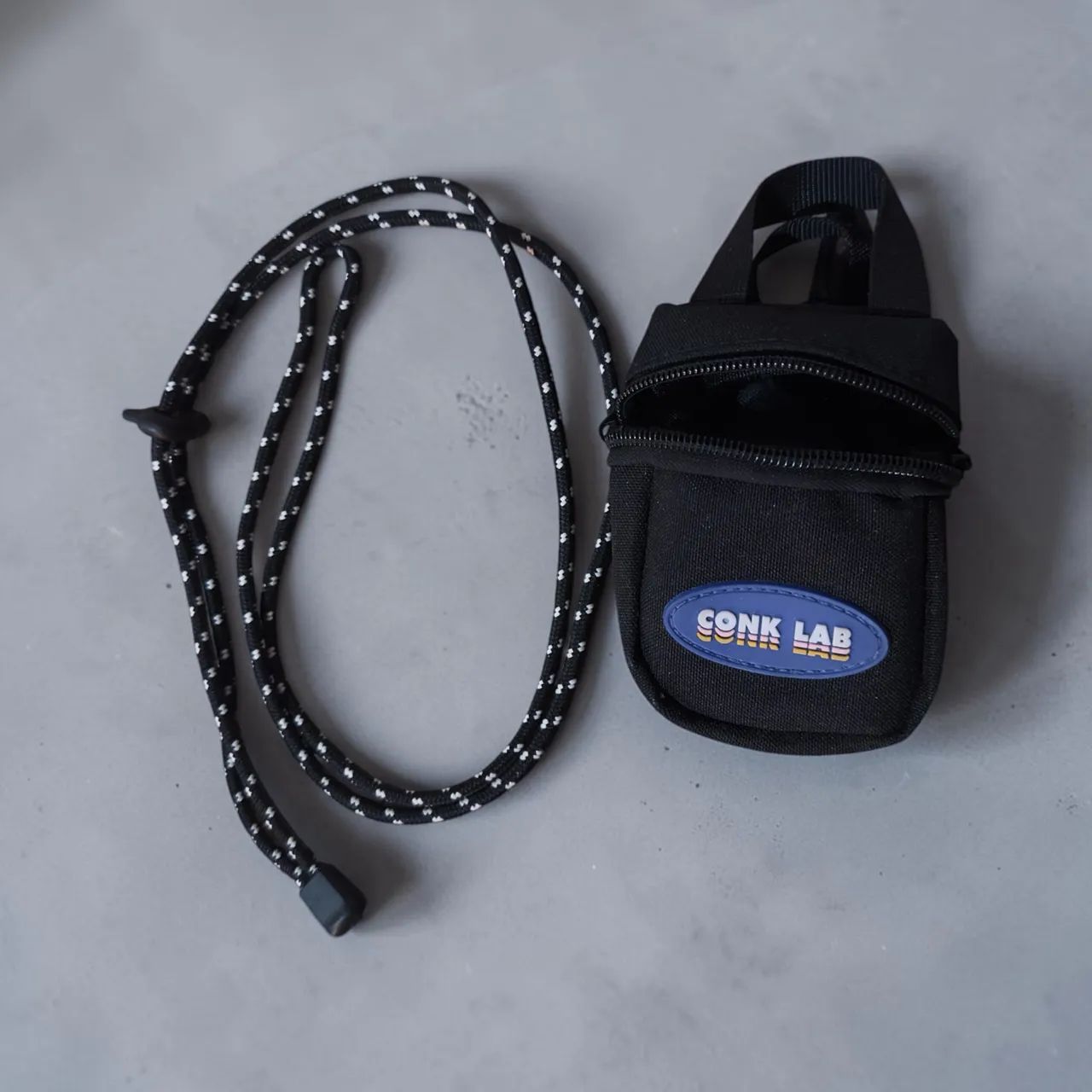 Mini bolsa  - Foto 2