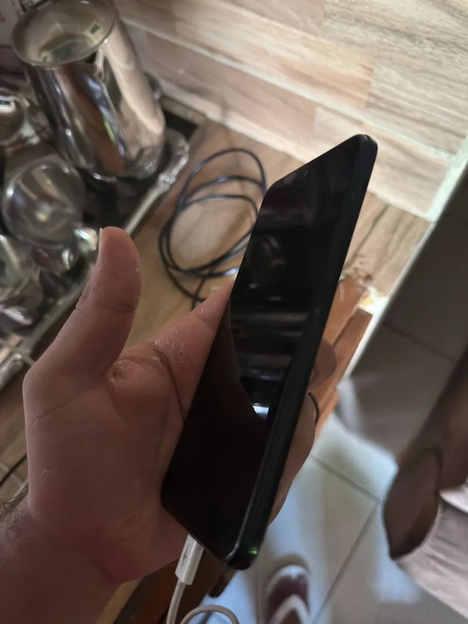 Redmi note 11 128gb - Foto 4