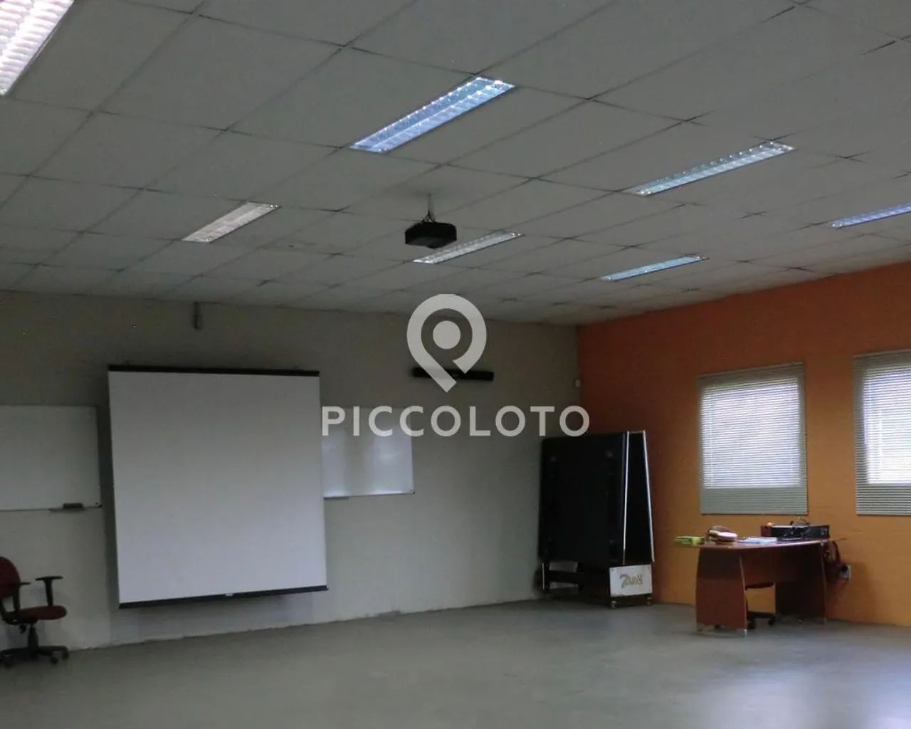 Prédio à venda em Paulínia, Betel, com 748 m² - Foto 5