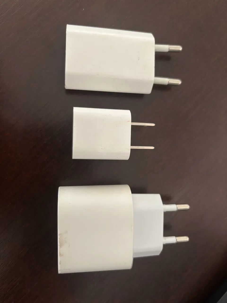 Fonte para celulares - Foto 2
