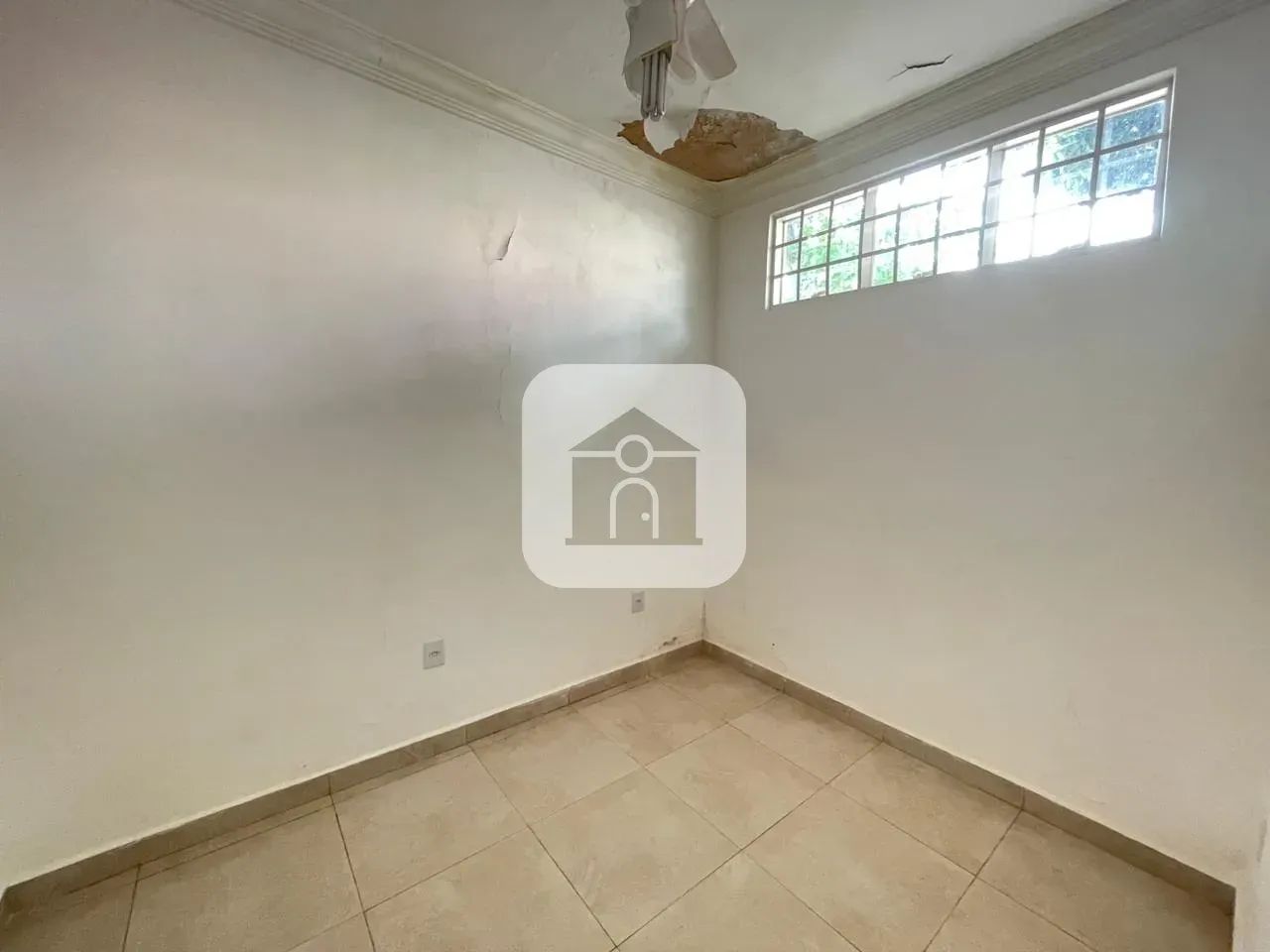 Sala comercial para locação bairro Tubalina - Foto 2