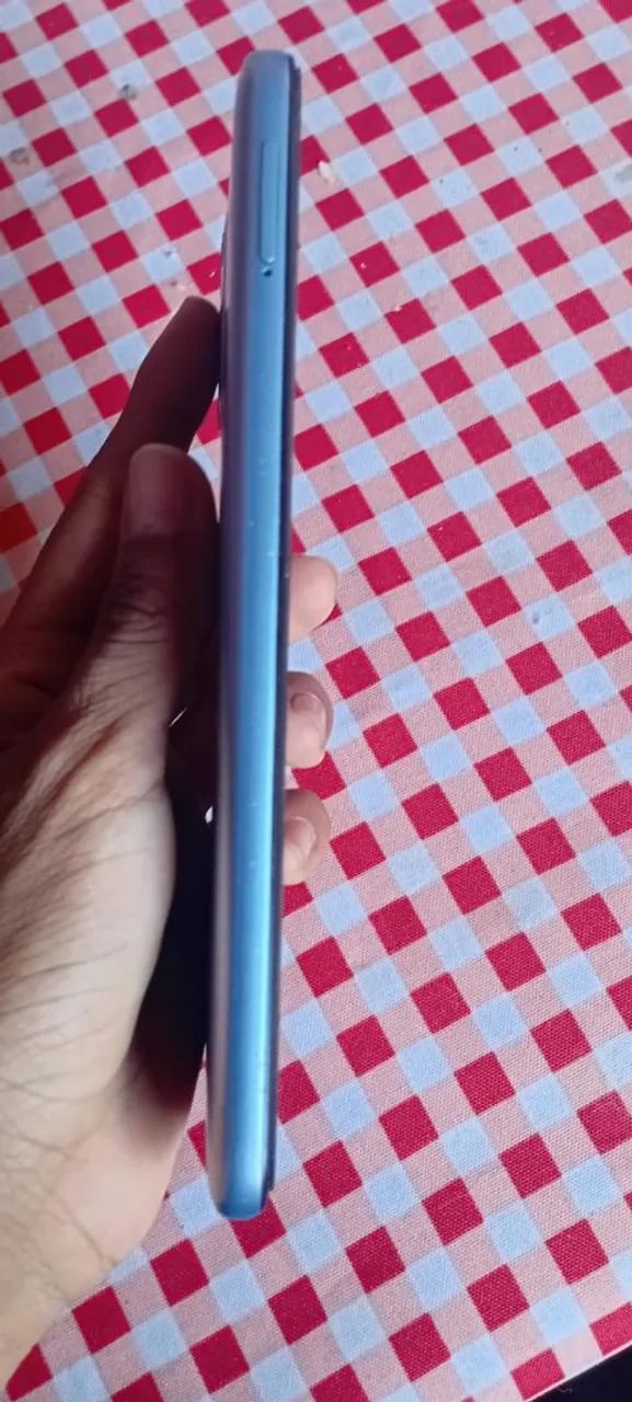 moto G31a venda  - Foto 3
