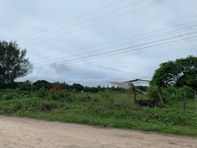 TERRENO para alugar na cidade de CAUCAIA-CE - Foto 4
