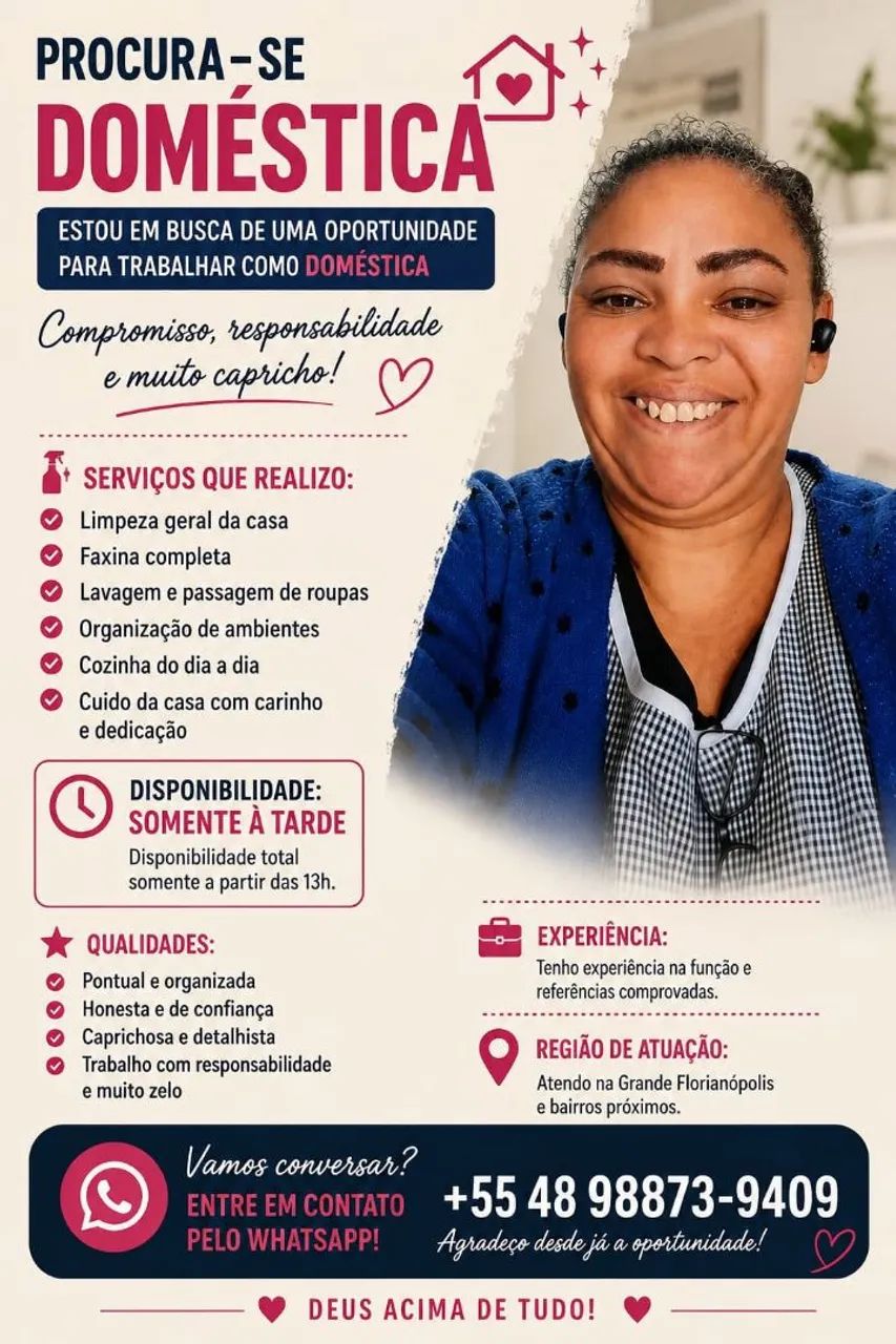 Serviços 