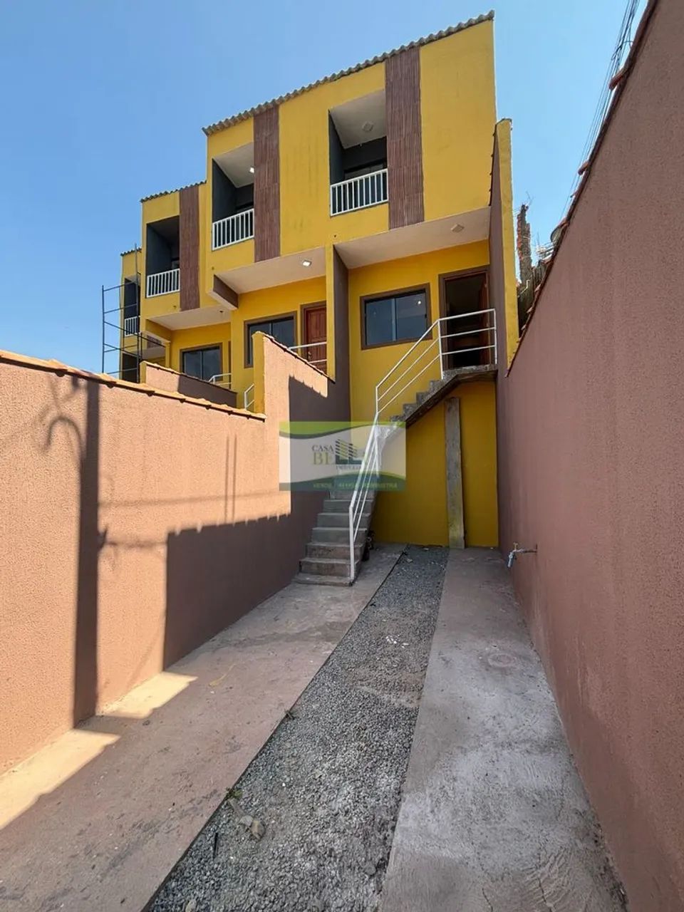 CASA À VENDA  ÓTIMA OPORTUNIDADE! - Foto 2