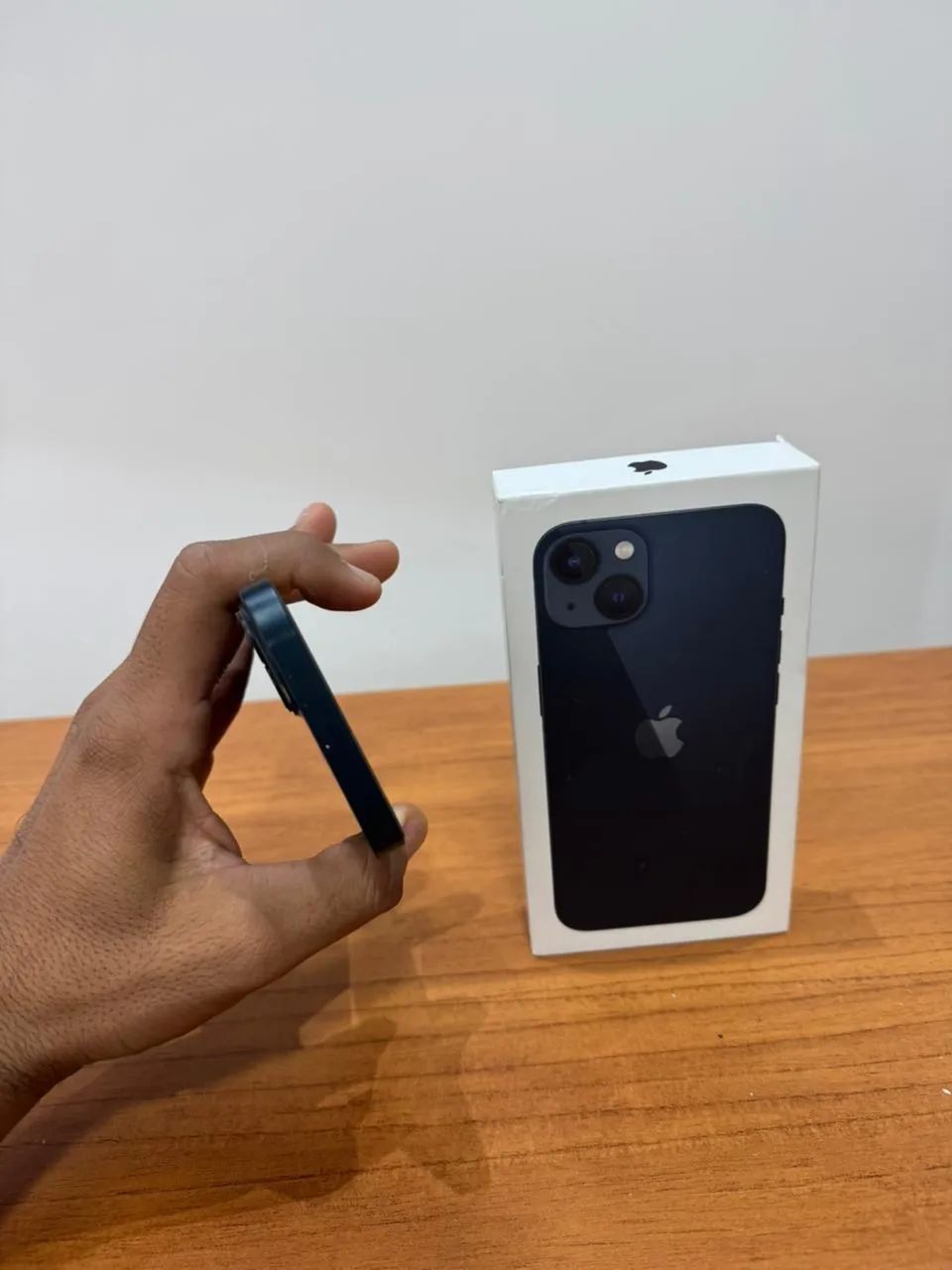 IPHONE 13 128GB - Foto 2