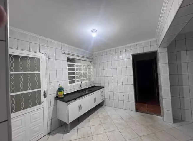 Casa Centro De Glória  - Foto 4