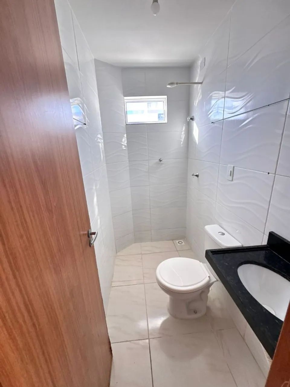REPASSE no Novo Geisel! Com suite! Primeiro andar! - Foto 5