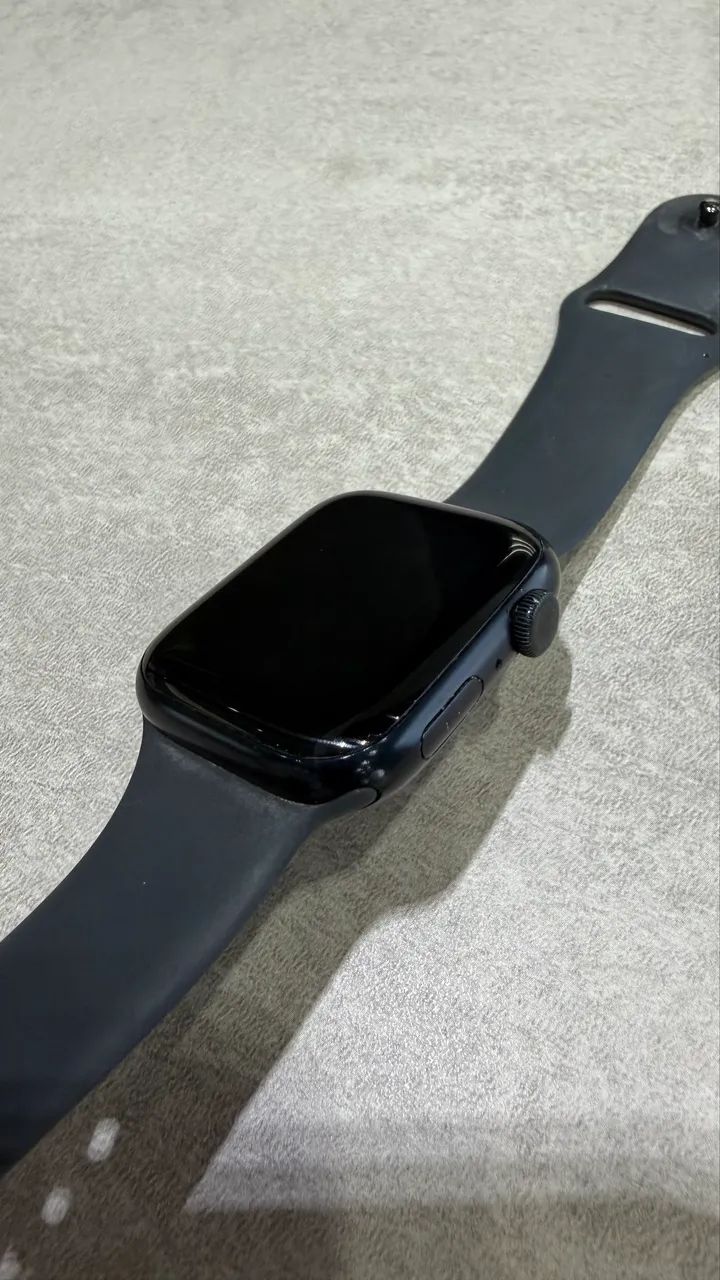 Apple Watch 8 45MM  - Foto 4