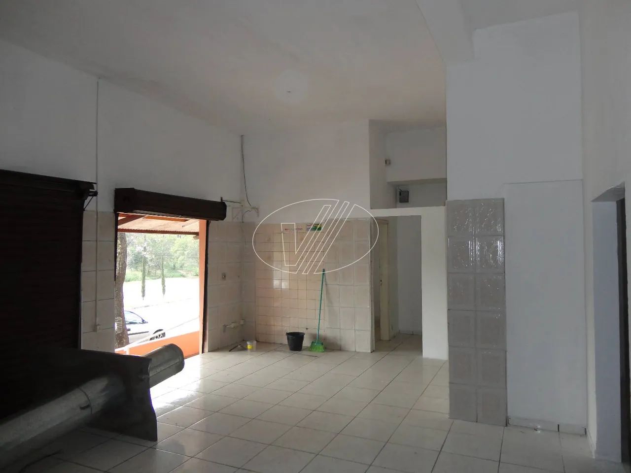 salão - Vila Pagano - Valinhos - Foto 3