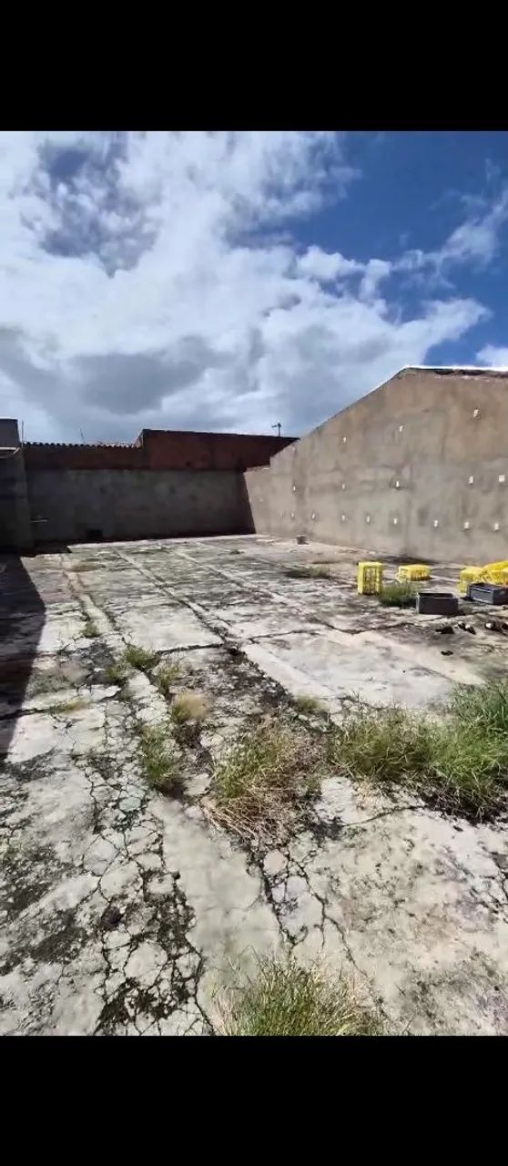 ARUANA OPORTUNIDADE  - Foto 2