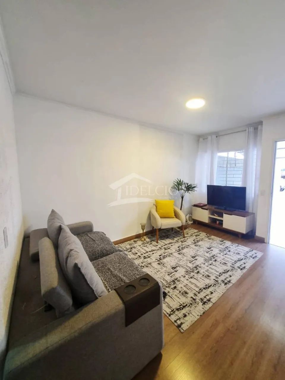 Casa - Rio Pequeno - Foto 4
