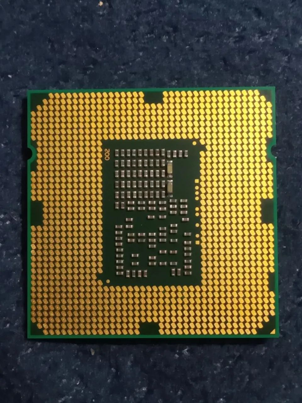 i3 530 - Foto 2