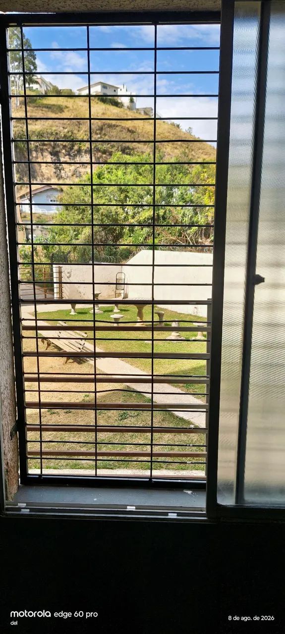 Aluguel de apartamento  - Foto 4