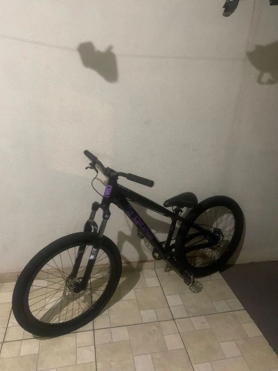VENDO GIOS