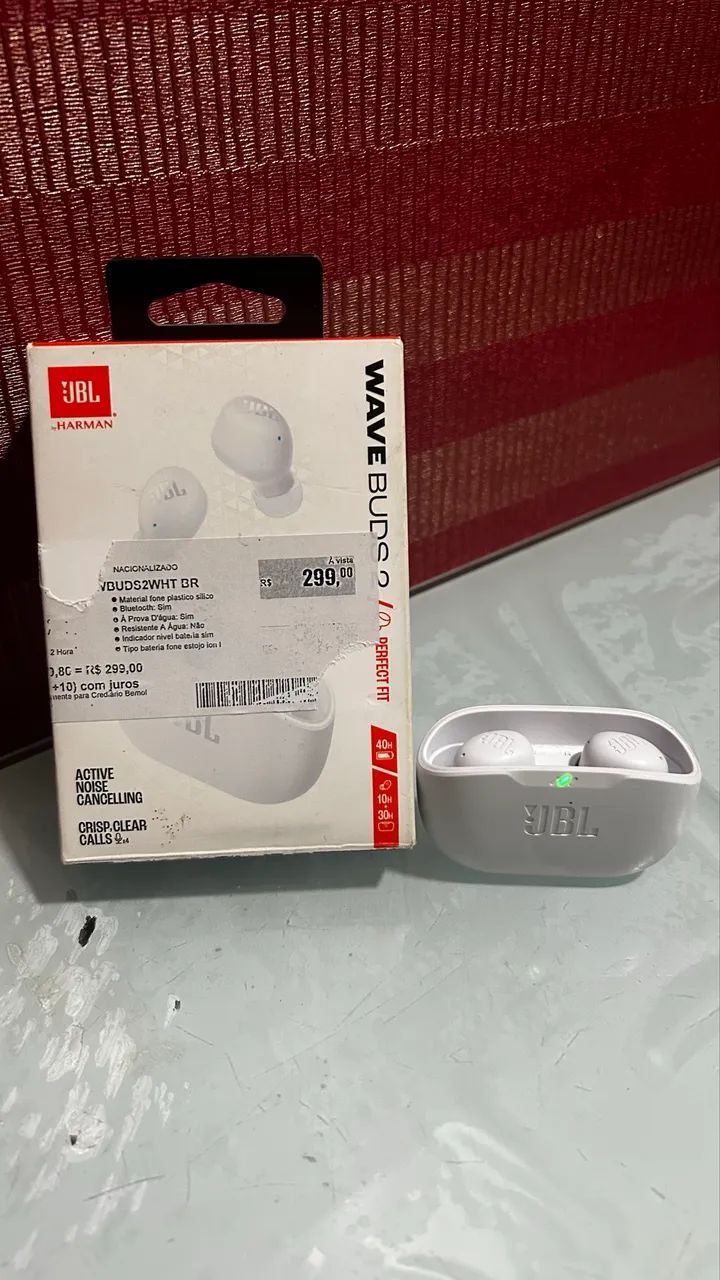 Fone JBL454807125178470400