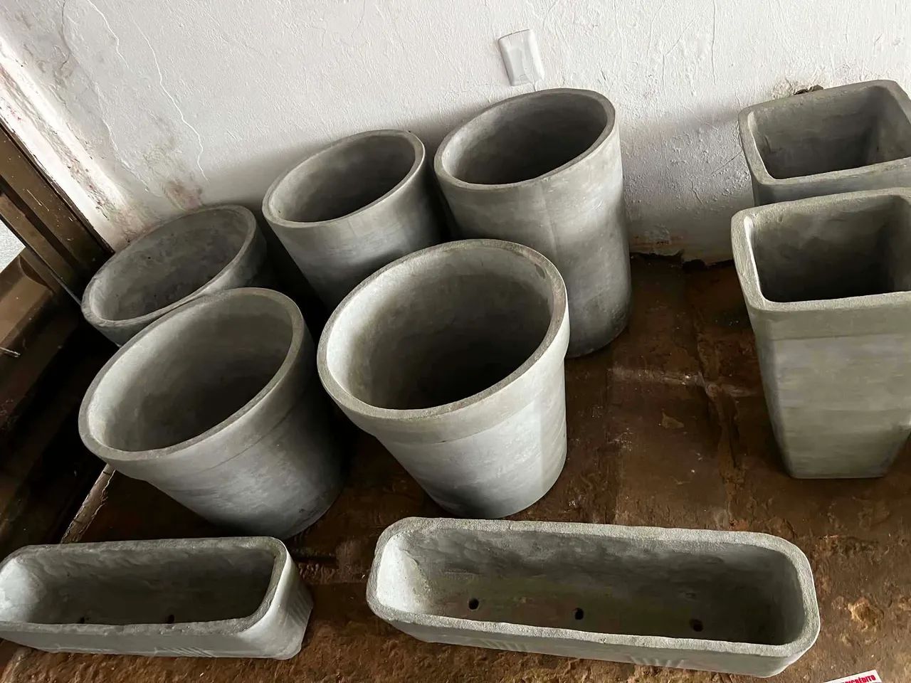 Vasos apartir $45 - Foto 5