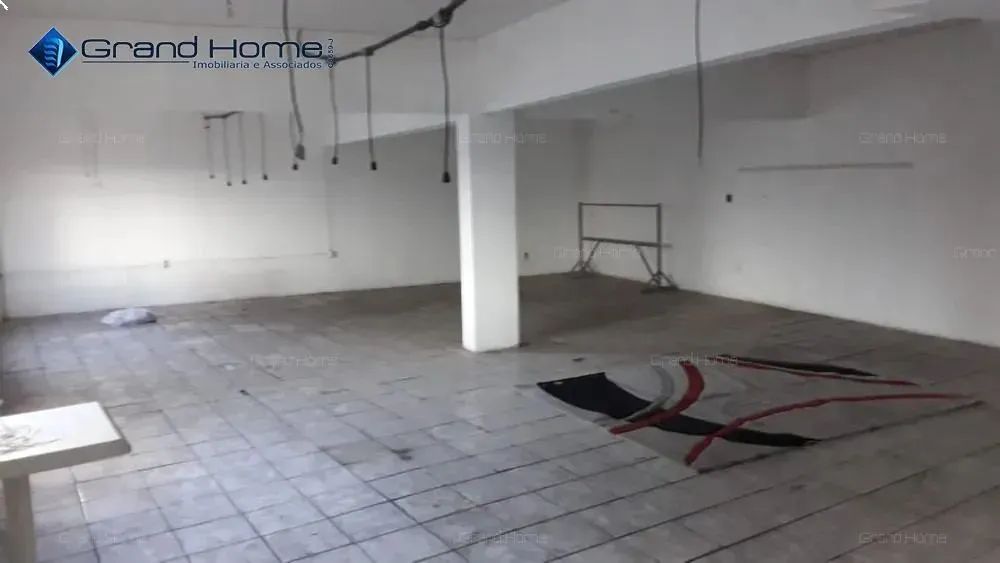 Loja/Sala comercial em Glória - Foto 2
