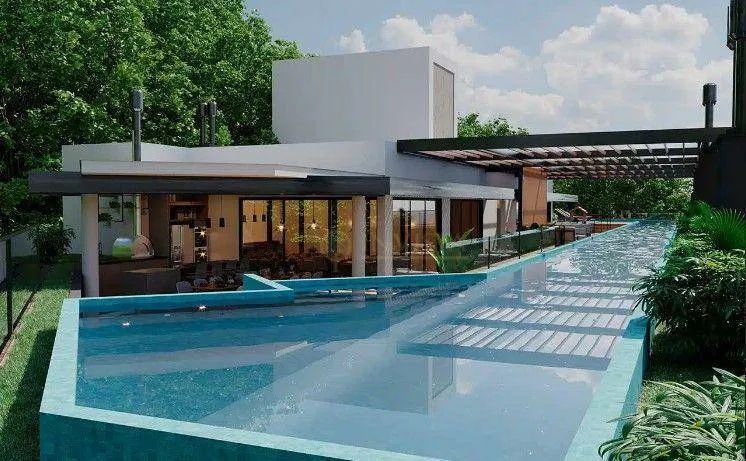 Loja Comercial com Mezanino para Alugar em Jurerê, Florianópolis. - Foto 4