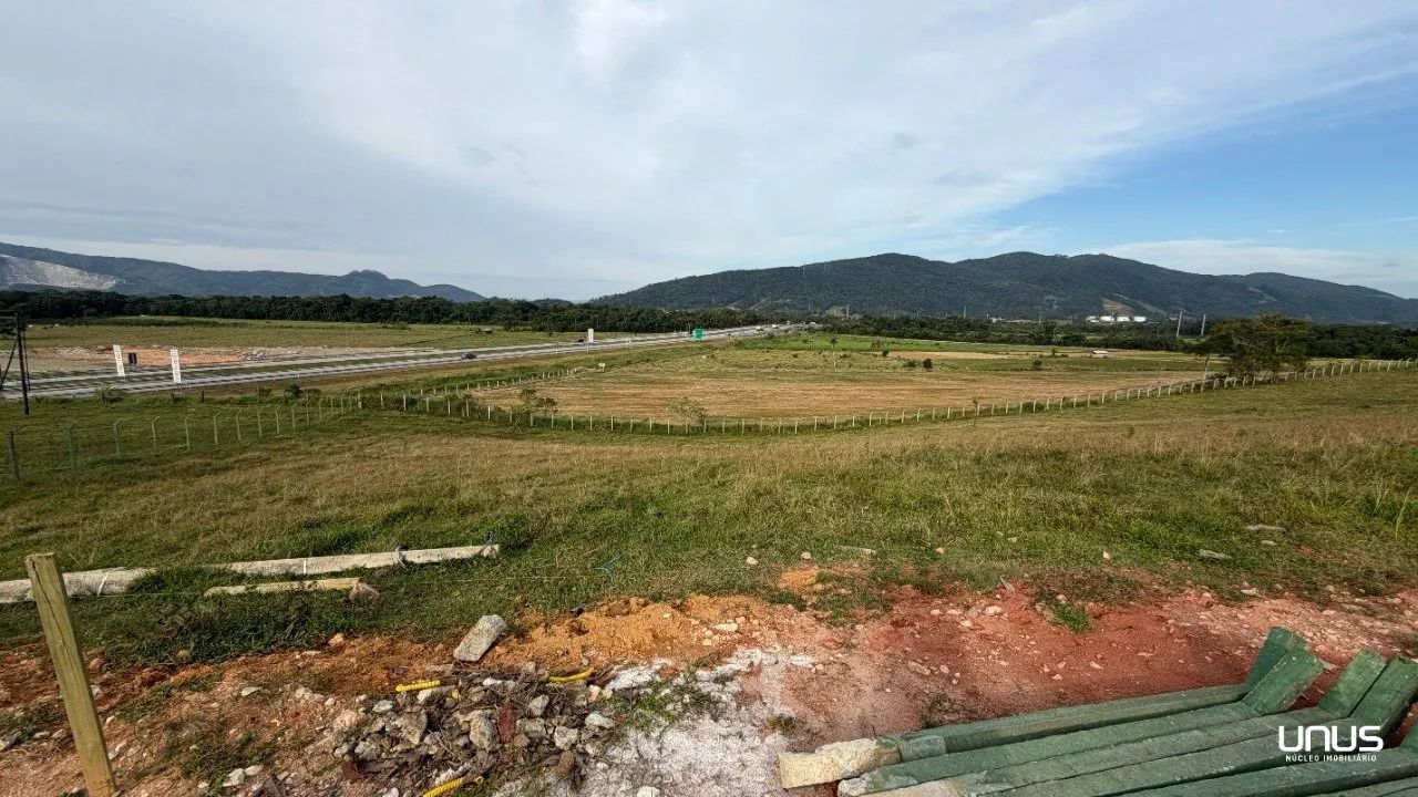 Terreno à venda em Biguaçu - Foto 5