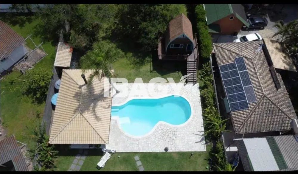 Oportunidade! Casa em Barra da Lagoa - Florianópolis - Foto 3