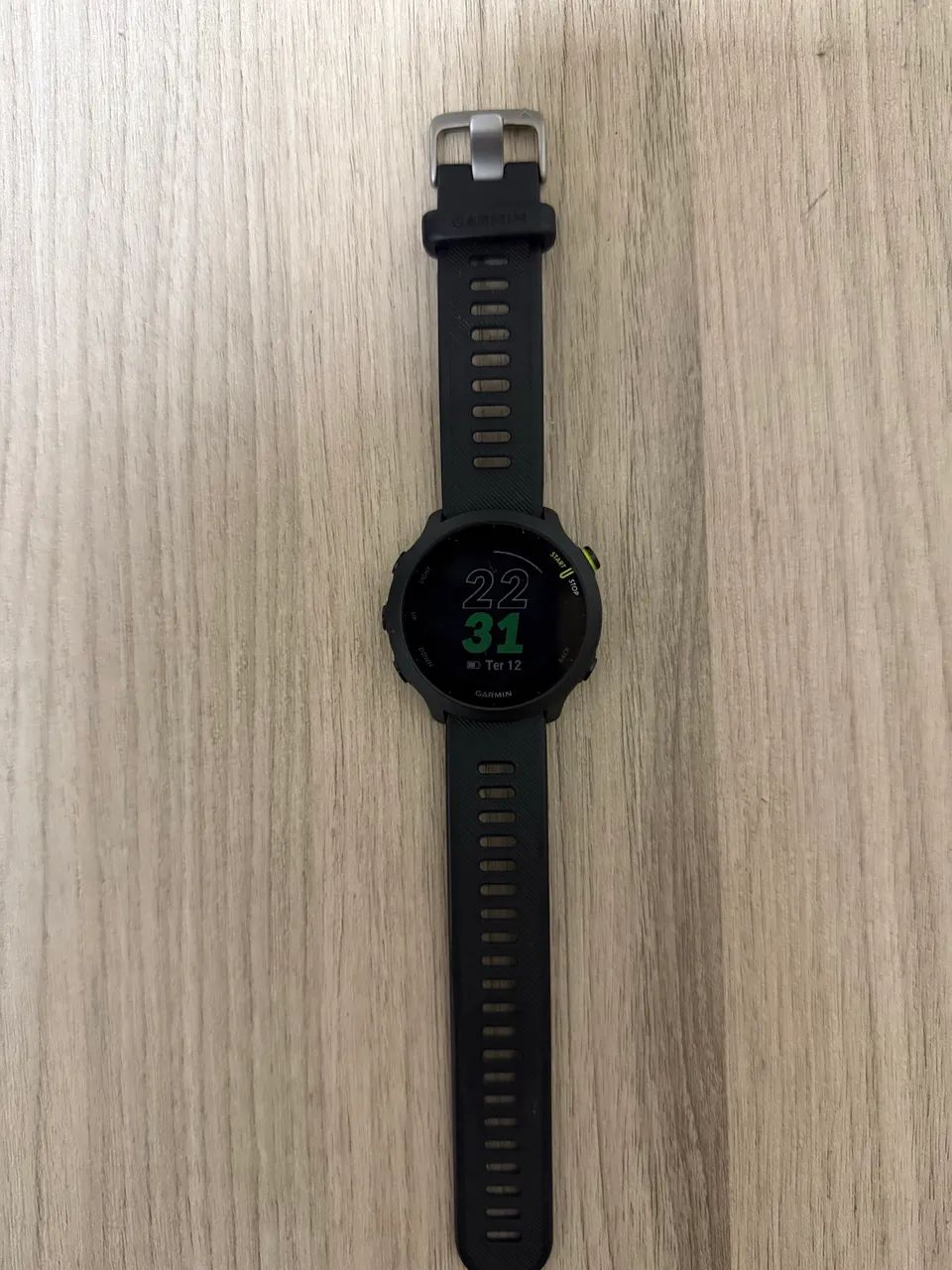Garmin Forerunner 55 - Foto 2