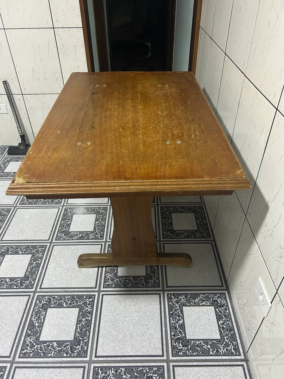 Mesa  - Foto 5