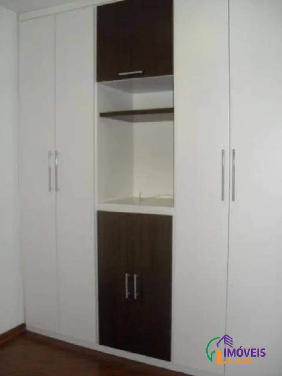 APARTAMENTO - TATUAPÉ - SP - Foto 5