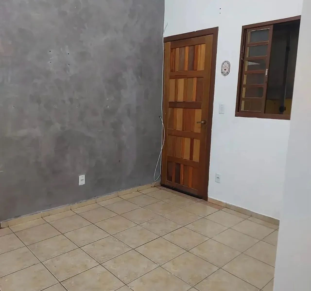 @ Vendo casa no Canudos - Foto 3