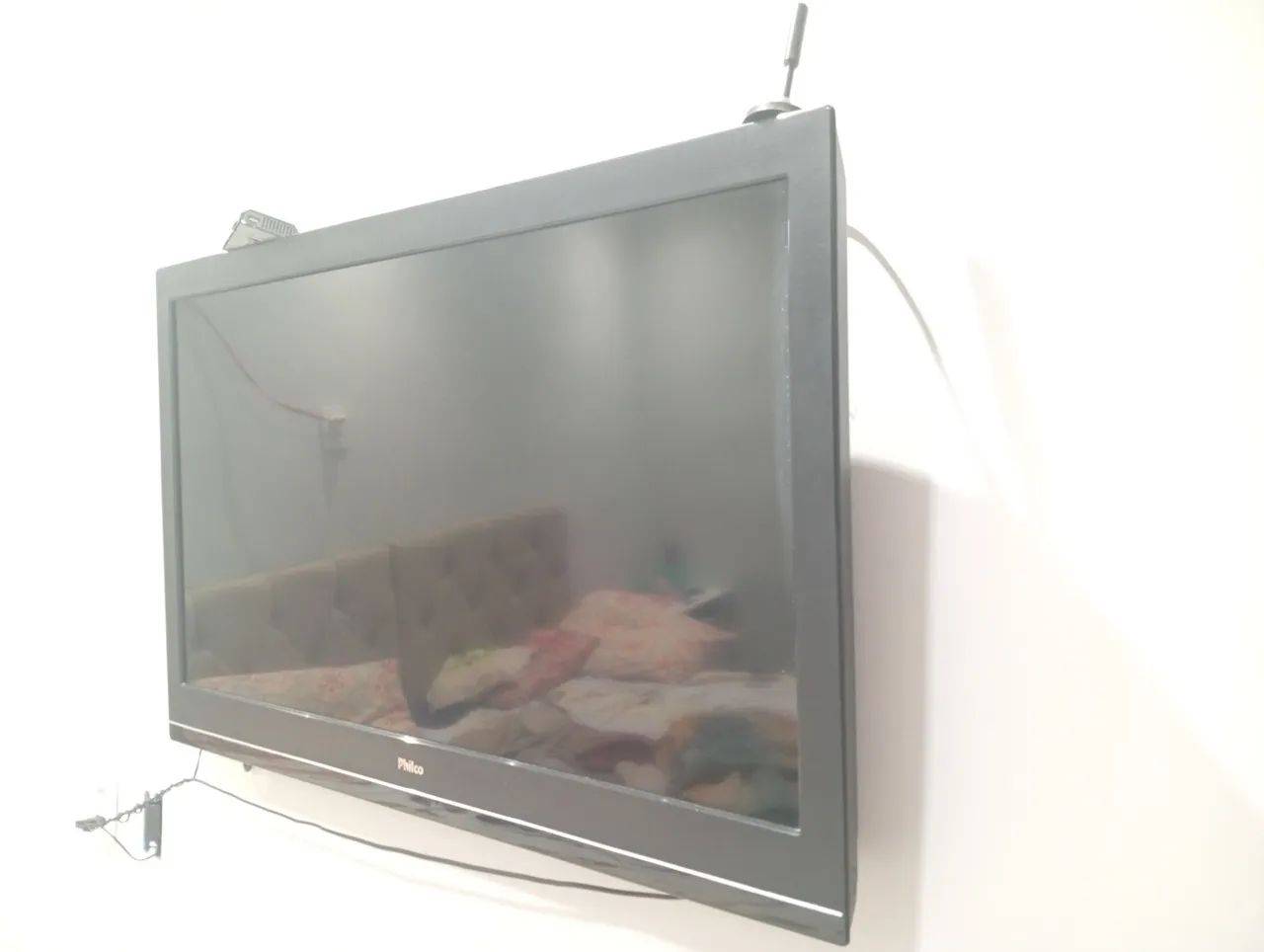 Tv LCD Philco 42P