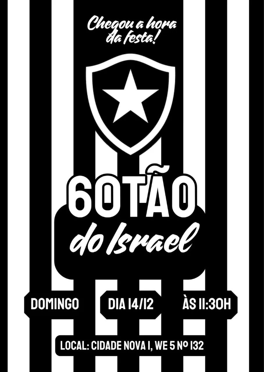 Criação de artes e design  - Foto 3