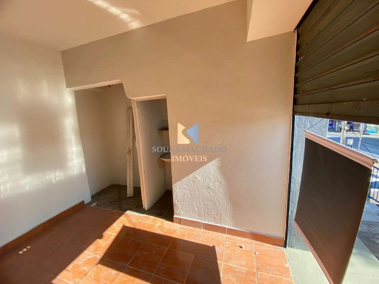 Loja em Venda Nova com 11.48 m² - Foto 3