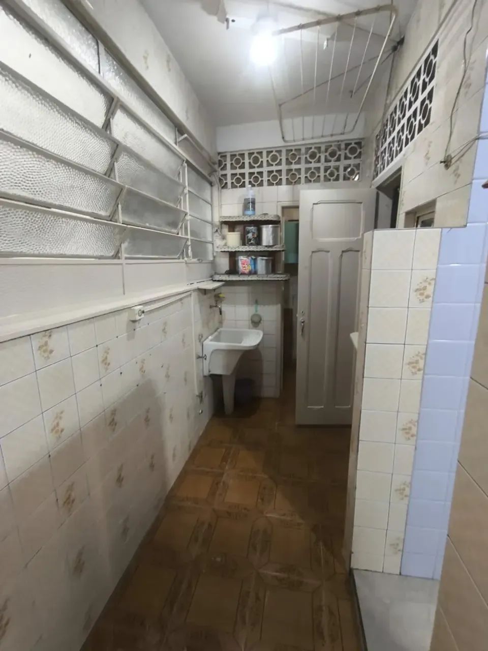 Imóvel para venda tem 148 metros quadrados com 4 quartos em Centro - Belo Horizonte - MG - Foto 5